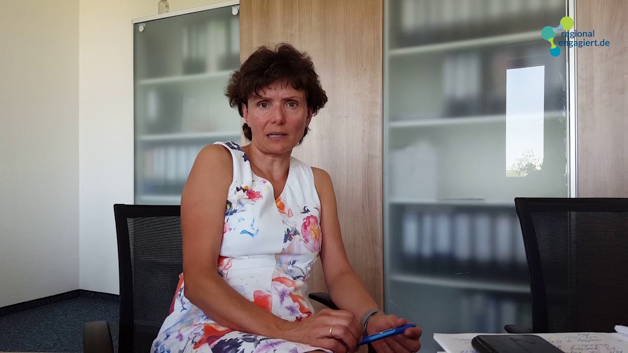 Gelebte Unternehmensverantwortung – Stadtwerke Weißwasser