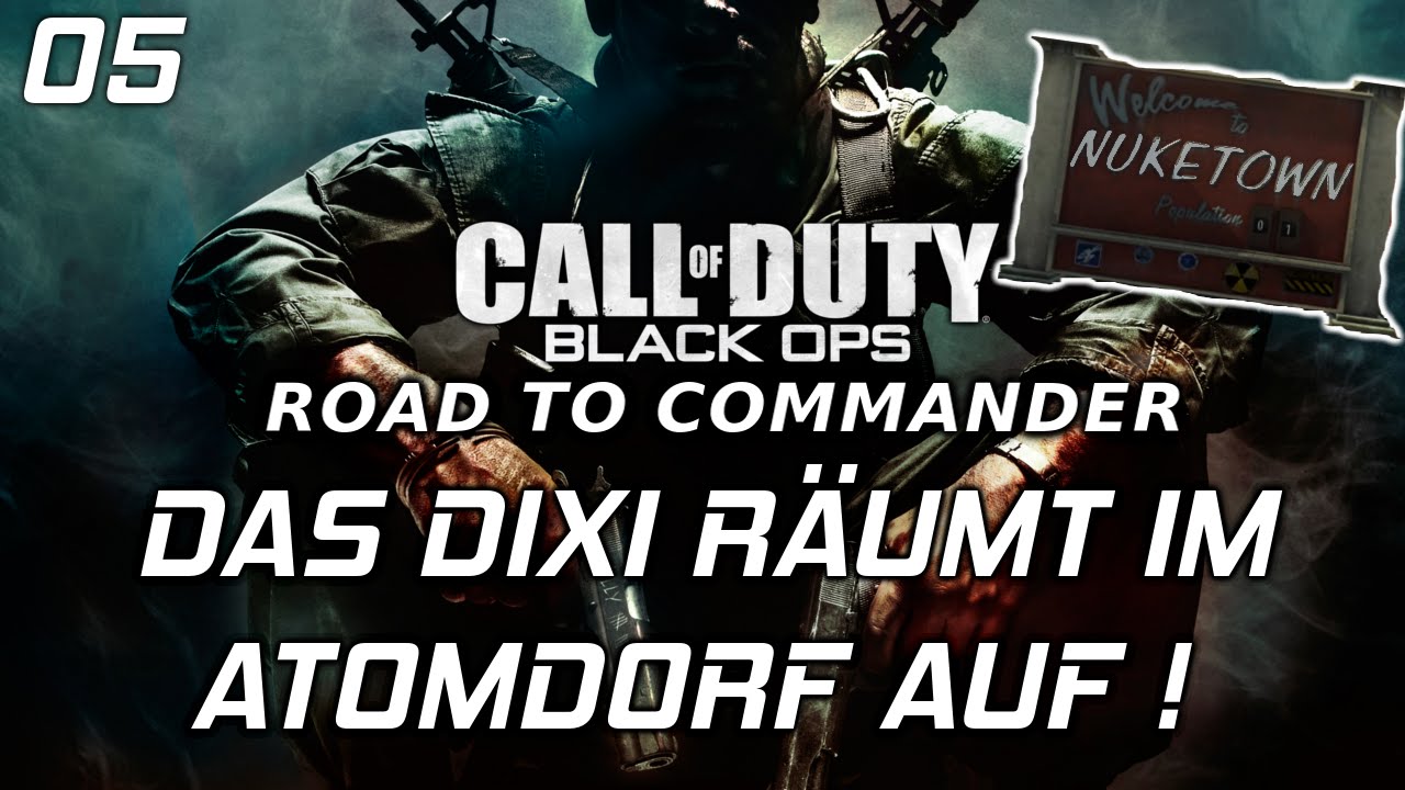 Call Of Duty übersetzt Auf Deutsch