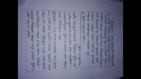 HSC 2021 Finance Assignment-01...solution