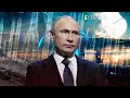 Удар, який Росія готувала для НАТО і Європи, бере на себе Україна, - дипломат Хара