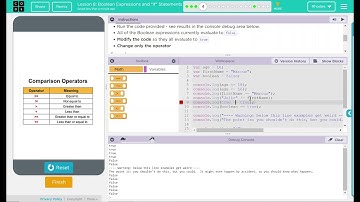 Unit 5 - Lesson 8: #4