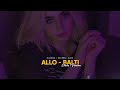 Balti Allo Allo Slowed Reverb Choir Version Balti Allo Allo Slowed Reverb Choir Version