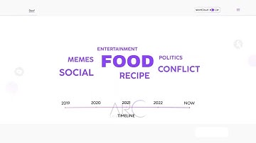 hadromb || Explainer Video by Arc Solutions