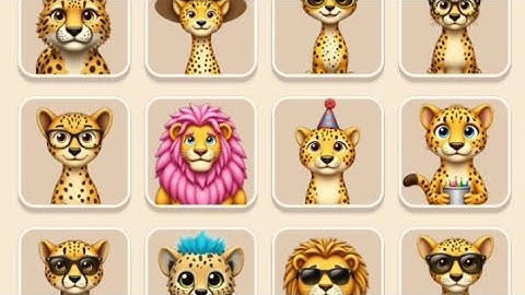 Connect Master Level 355-356-357 Walkthrough Gameplay Android,iOS 