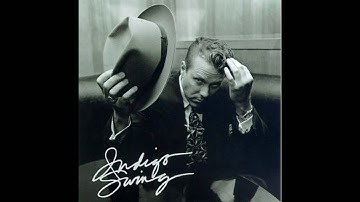 Indigo Swing - Swing Lover