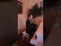 Я - это ты! cover Безверхий Евгений .. микрофон . реперт Насырова