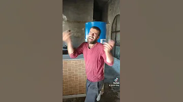 ابو حنش مسيطرة 