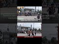 Yanmas Jum'atan di Masjid Nurul Falah Bukateja, membantu menyeimbangkan Jama'ah sholat Jum'at