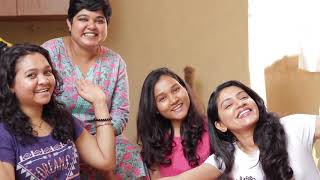 Onam@ Rapha English | Unity in Diversity 🌸 screenshot 3