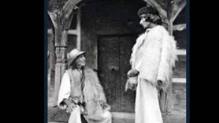 Bărbătești Lads Wedding Dances