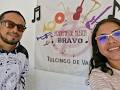 Academia de música Bravo| Entrevista