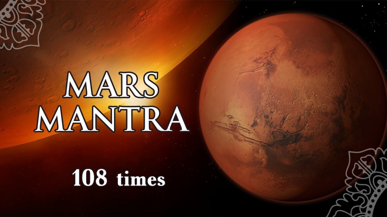 Древняя индия астрология. Мантра марсу 108. Хануман имя. Мантра марсу 108 раз слушать. Nebulus fleet command.
