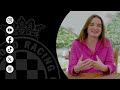 19 Best Runs from Saturday at the Goodwood Festival of Speed