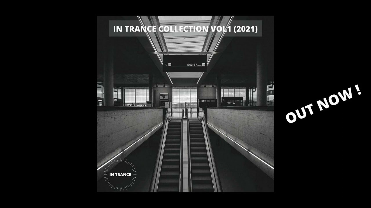 Watch Danilo Ercole, Rafael Osmo - Phobia (Original Mix) on YouTube Watch Danilo Ercole, Rafael Osmo - Phobia (Original Mix) on YouTube