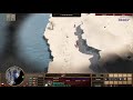 Age of empires 3  journey through the andes hard speedrun in 343