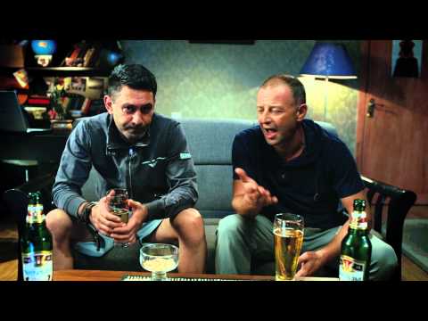 გულშემატკივრები-კარგი სპორტია კალათბურთი