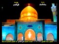 الرادود فرناس الساعدي وعلي الخالدي