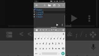 How to create show and hide image using radio buttom in html
