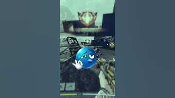 #cod لایک و ساب فراموش نشه