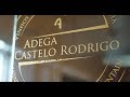 Adega Castelo Rodrigo - PT Subtitle