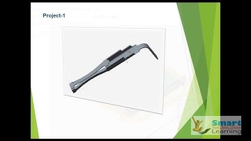 Creo 2.0-Sheet Metal Design(advanced)- Video Training/Tutorials DVD