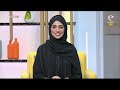 برنامج صباح الشارقة قصة اختراع التلفاز برنامج صباح الشارقة قصة اختراع التلفاز