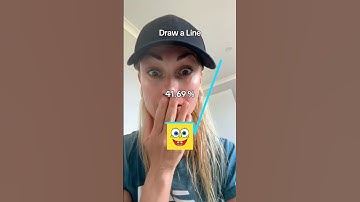 Can you do it❤️🔥 #filter relatable #funny #natmoves #filter #tiktok #viral #subscribe
