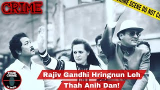 Download Lagu C565: Mizoram Peace Accord ziahpui tu Rajiv Gandhi hringnun leh thah anih dan! @truecrimeinmizo 