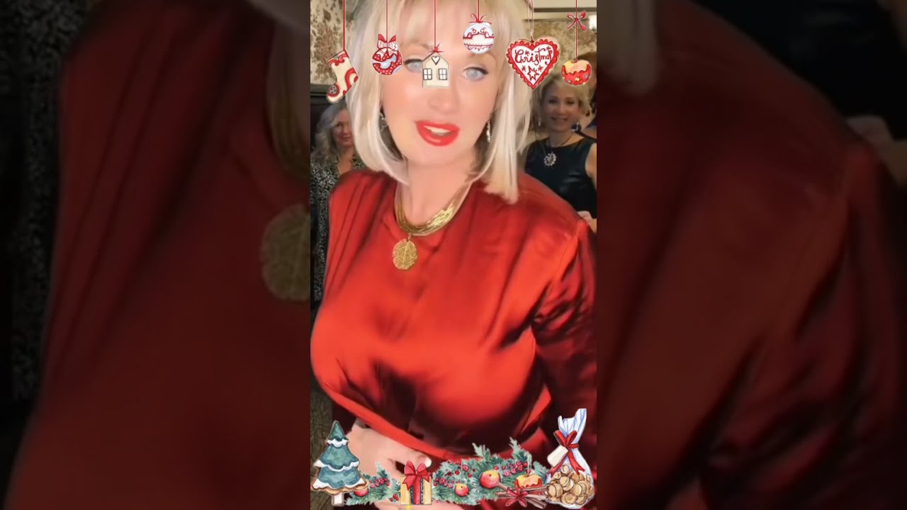 #shorts Надо напиться нам и обнулиться нам, чтоб год сначало начать ...