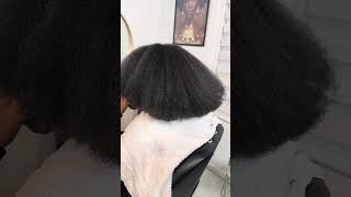 #naturalhair #twostrandtwist #hairstyles #locs #hair #haveitoldyoulatelythatiloveyou #hairstyle