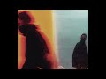 (FREE) PLAYBOI CARTI x THE WEEKND TRAP TYPE BEAT - "ADDISON"
