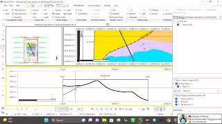 Move Software Complete Tutorial (Part 3).
