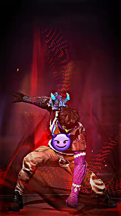 JJ AM 🎧DJ HOW DO YOU DO SEPTI BLOODS 🔥FF [9:16]