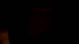 CLIP0196