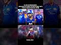 Bhuvi’s Magical Spell: 4 Wickets for Just 23 Runs! 🎯🥶#cricket #ipl #cricketlover #viralvideo #rcb