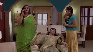 Sindurara Adhikara | Full Ep 56 | 15th July 2020 | Odia Serial – TarangTV