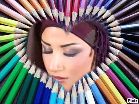 نحبك ونموت فيك حبي mp3 download