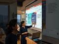 I Made a Full PowerPoint Presentation in 30 Seconds Using Claude AI 🤯