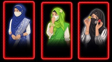 ISLAMIC VIDEO XML🔰🔰 @Sherful-Bhai  #trending #islam #shorts #video 