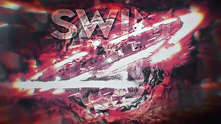 Swim - Demon Slayer | Quick Edit [Edit/Amv]!