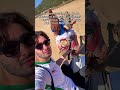 We†Ll See Trend In Morocco рџ Ірџ We†Ll See Trend In Morocco рџ Ірџ