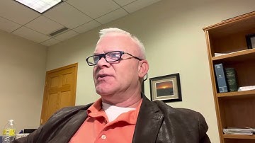 Dismissal or conversion if a Chapter 13 Bankruptcy. By Dr. Danielle Lin.