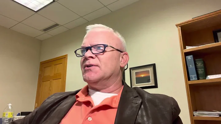 Dismissal or conversion if a Chapter 13 Bankruptcy. By Dr. Danielle Lin.