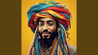 Arabian Reggae Dub