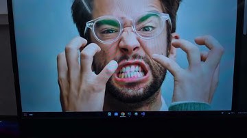 PhishShield — AI-Powered Phishing & Malware Detector | HalOthon 2025 Demo