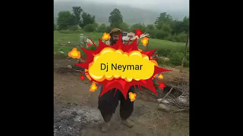 matinglan_soet jazz_remix_Dj Neymar