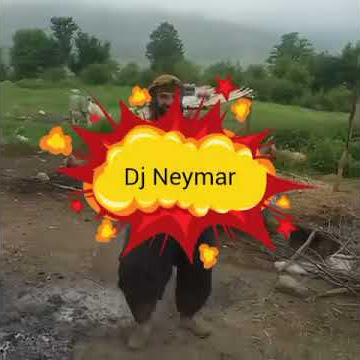matinglan_soet jazz_remix_Dj Neymar