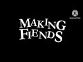 Making Fiends Intro Punjabi 