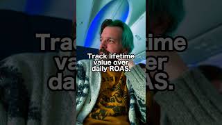 Don’t Build For Today