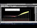 Covadis 16 d Projet Ferroviaire